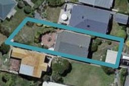 30 Arawa Road, Hataitai, Wellington