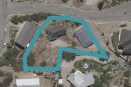 14B Taylor Place, Alexandra, Alexandra