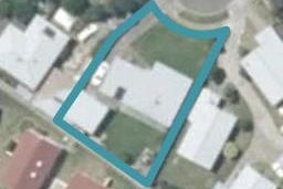 7 Monmouth Place, Tamatea, Napier