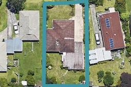 12 Hookey Drive, Te Puke, Te Puke