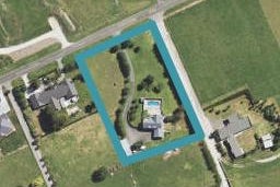 33 Hansen Road, Makauri, Gisborne