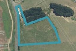 1222C Kopuku Road, Kopuku, Maramarua