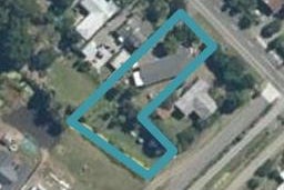330 Clifton Road, Te Awanga, Te Awanga