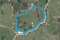 202 Bull Road, Waiotira, Waiotira