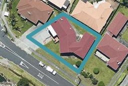 47A Chadwick Road, Greerton, Tauranga
