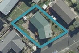 17 Murano Street, Waverley, Dunedin