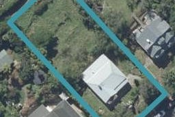 11 Ramsay Street, Dalmore, Dunedin