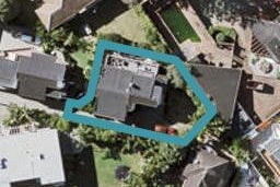 4 Hostel Access Road, Eastern Beach, Auckland