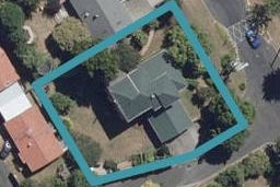 105 Howell Avenue, Riverlea, Hamilton