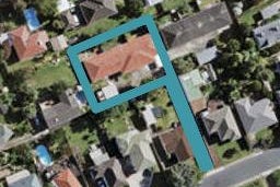 2/12 Tomlinson Street, Hillpark, Auckland
