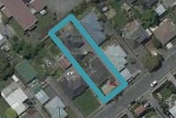 2/6 Dalkeith Street, Hoon Hay, Christchurch