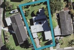12 Bellfield Road, Opaheke, Papakura