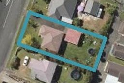3 Fifth Avenue, Avenues, Whangarei