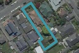 76 Mansfield Avenue, St Albans, Christchurch