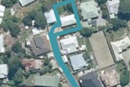 43A Cameron Road, Bluff Hill, Napier