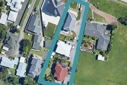 7C Beach Road, Otumoetai, Tauranga