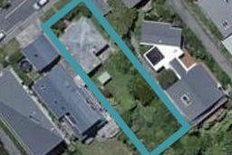 25 Waru Street, Khandallah, Wellington
