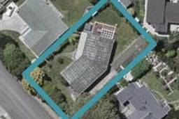 13 Rawene Street, Waikanae , Waikanae