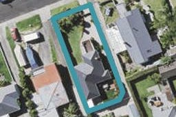 21 Kawerau Avenue, Devonport, Auckland
