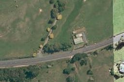 460 Pine Valley Road, Silverdale