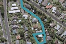 8D Nevada Drive, Merrilands, New Plymouth