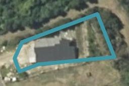 117 Korokoro Crescent, Thames, Thames