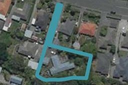 61 Harris Crescent, Papanui, Christchurch