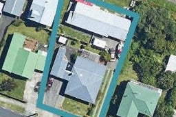 69A Ngatai Road, Otumoetai, Tauranga