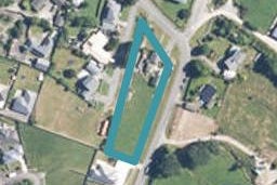 18 Clough Road, Paroa, Greymouth
