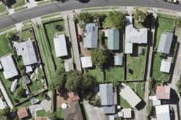 24D Aurea Avenue, Pakuranga, Auckland