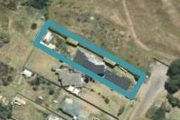 32 Drake Street, Waikawa Beach, Levin