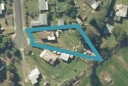 10 Rata Street, Mangakino