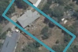 169 Vanguard Street, Nelson South, Nelson