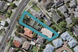 61A Saint Johns Road, Saint Johns, Auckland