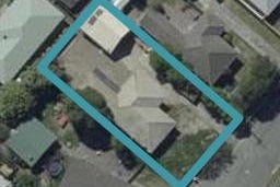 5 Digby Place, Bromley, Christchurch