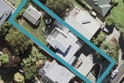 37 Seacliffe Road, Hillsborough, Auckland