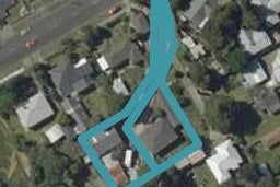 9A Totara Road, Awapuni, Palmerston North