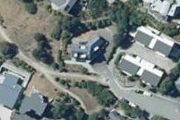 15 Poole Lane, Queenstown, Queenstown