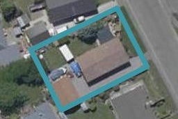3 Westfield Avenue, Templeton, Christchurch