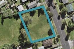 51 Bader Drive, Mangere, Auckland