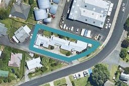 9D Robins Road, Judea, Tauranga
