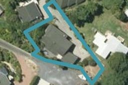 40A Kings Road, Paihia, Paihia