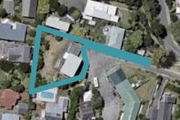 28 Allen Road, Raumati Beach, Paraparaumu