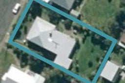 10 Melville Street, Waipawa, Waipawa