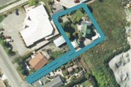 116 Aranui Road, Mapua