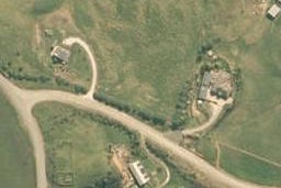 296 Devich Road, Mangawhai