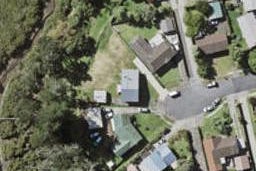 65 Reelick Avenue, Pakuranga Heights, Auckland