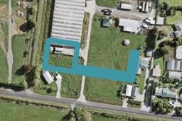 2 Accord Place, Karaka, Papakura