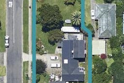 60 Union Street, Opotiki, Opotiki