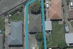 22 Hewlings Street, Shirley, Christchurch